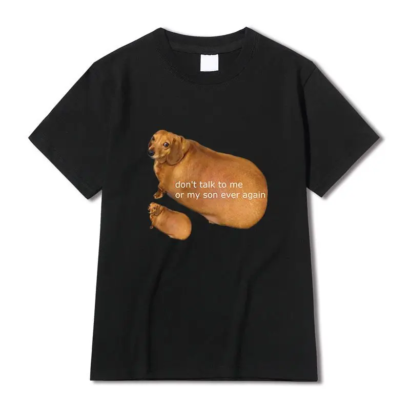 Men's new summer style American high street fashion brand printed loose casual short-sleeved men's and women's T-shirts y2k tops
Men's new summer style American high street fashion brand printed loose casual short-sleeved men's and women's T-shirts y2k tops