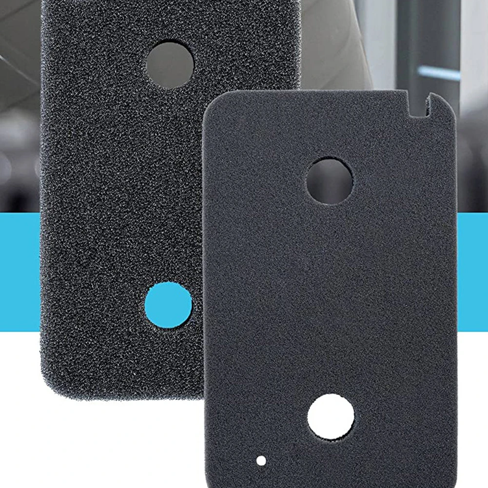 Dryers Filter For EDITION 111 T8860WP/ T8861WP/T8873WP Dryer Accessories 9499230 Sponge Filter Laundry Washer Dryer Parts
Dryers Filter For EDITION 111 T8860WP/ T8861WP/T8873WP Dryer Accessories 9499230 Sponge Filter Laundry Washer Dryer Parts