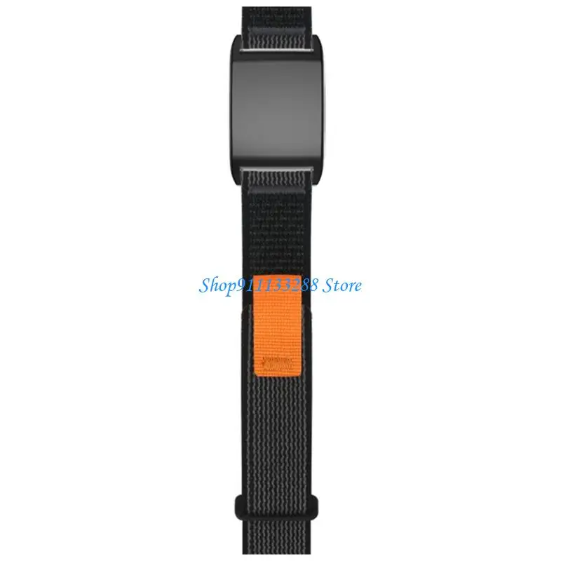 G88D Quick Detach Tear Proof Comfortable Sweatproof Nylon Bracelets Straps Replace Belt For 4.0 Adjustable Wriststrap
G88D Quick Detach Tear Proof Comfortable Sweatproof Nylon Bracelets Straps Replace Belt For 4.0 Adjustable Wriststrap