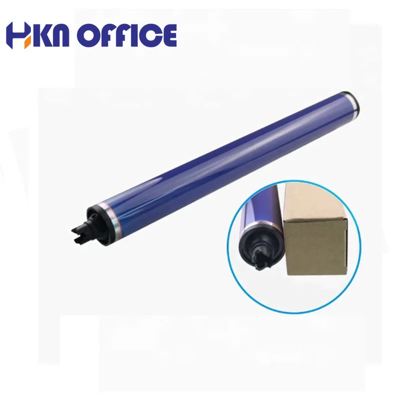 3 шт. цветной барабан CMY OPC для Xerox 560 550 570 700i C60 C75 C70 DC 250 252 240 242 7500 6550 7780 5065 9065 9070 013R00656
3 шт. цветной барабан CMY OPC для Xerox 560 550 570 700i C60 C75 C70 DC 250 252 240 242 7500 6550 7780 5065 9065 9070 013R00656