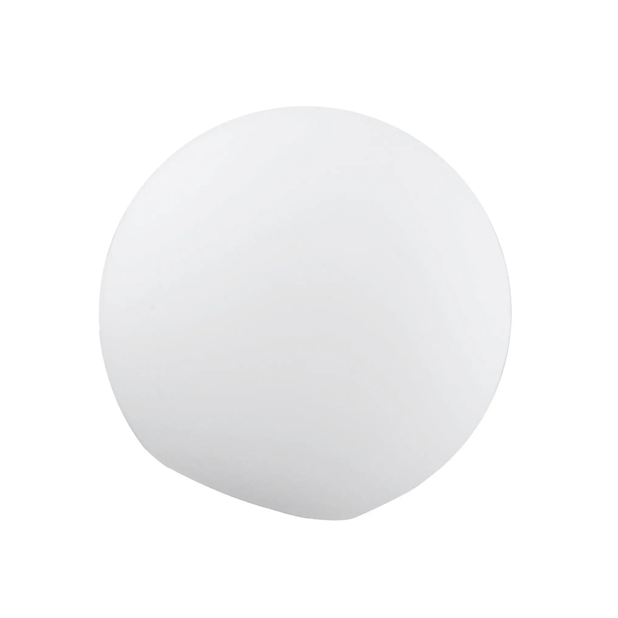 Винтажный промышленный подвесной стеклянный светильник, глобус, потолочный подвесной светильник, прозрачный провод D15cm
Винтажный промышленный подвесной стеклянный светильник, глобус, потолочный подвесной светильник, прозрачный провод D15cm