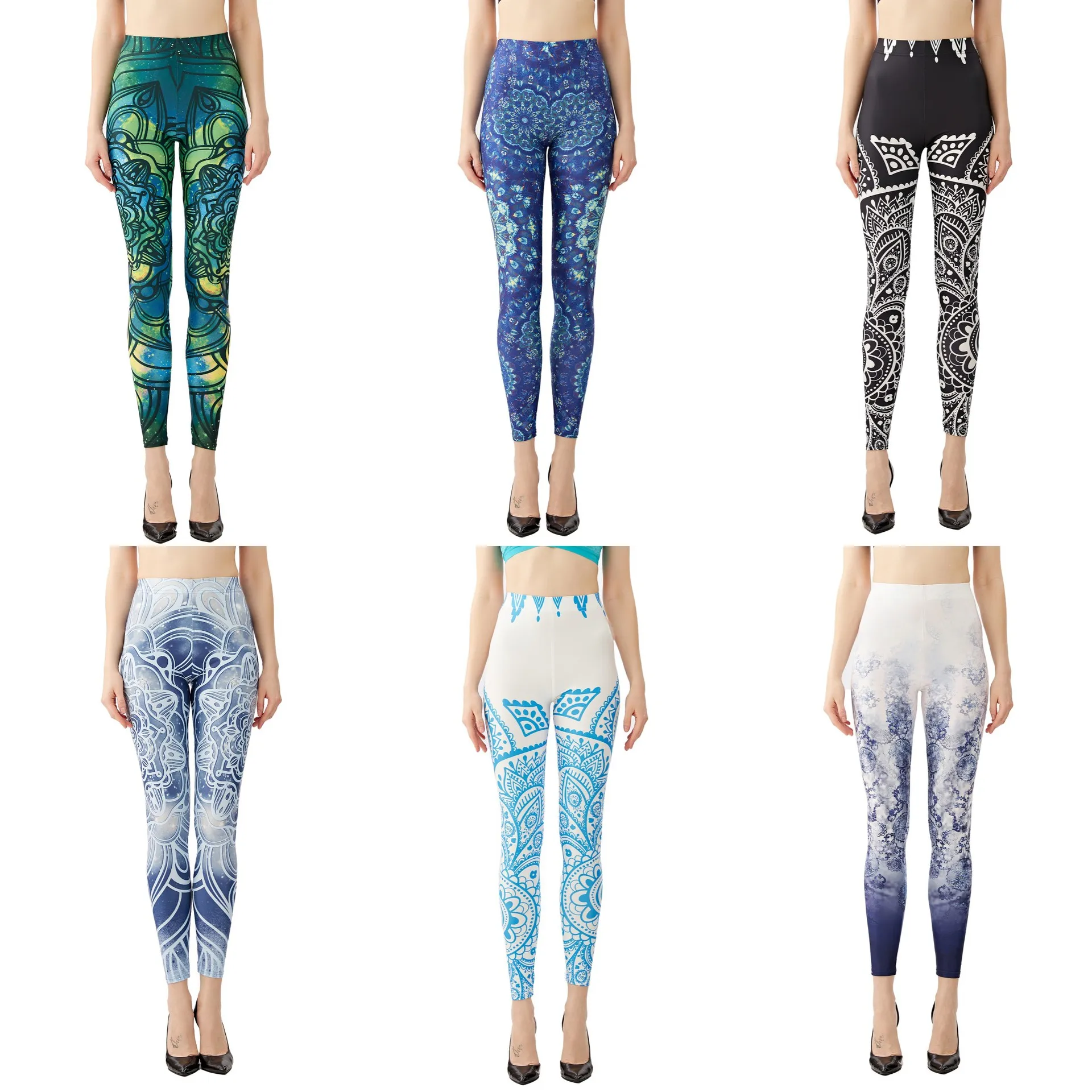 DOIAESKV HOT Fashion Leggings Sexy Casual and Colorful Leg Warmer Fit S-XL Leggins Pants Trousers Woman's Leggings
DOIAESKV HOT Fashion Leggings Sexy Casual and Colorful Leg Warmer Fit S-XL Leggins Pants Trousers Woman's Leggings