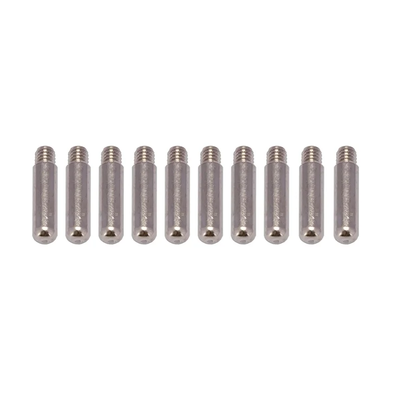 Classy-24 PCS Plasma Cutter Cutting Torch Tip Nozzles Consumables Kit SG-55 AG-60 WSD-60
Classy-24 PCS Plasma Cutter Cutting Torch Tip Nozzles Consumables Kit SG-55 AG-60 WSD-60