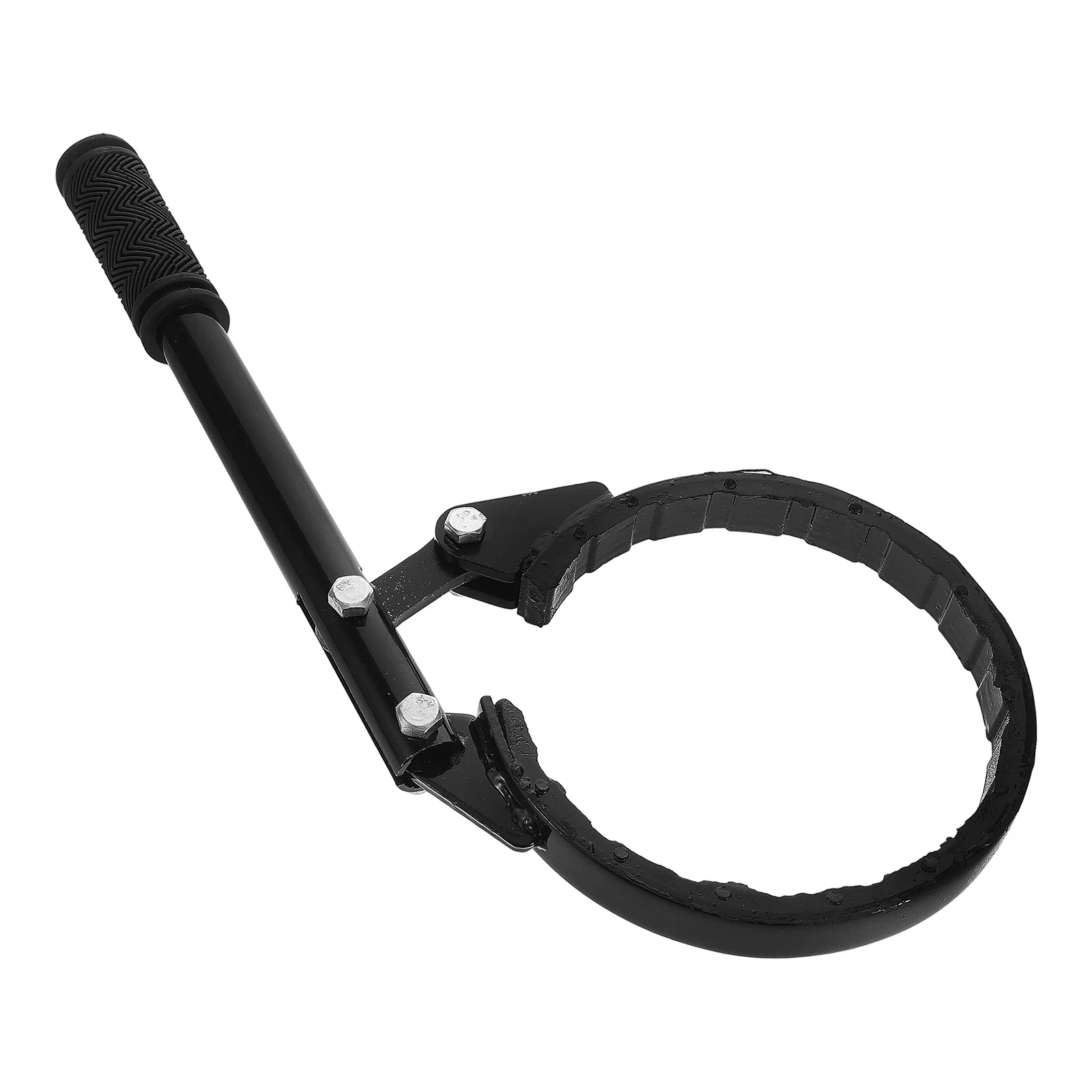 Truck Air Dryer Tool For Dryer Canister Filter Removal Wrench Set Multifunctional Maintenance Replacement Repair Tool
Truck Air Dryer Tool For Dryer Canister Filter Removal Wrench Set Multifunctional Maintenance Replacement Repair Tool