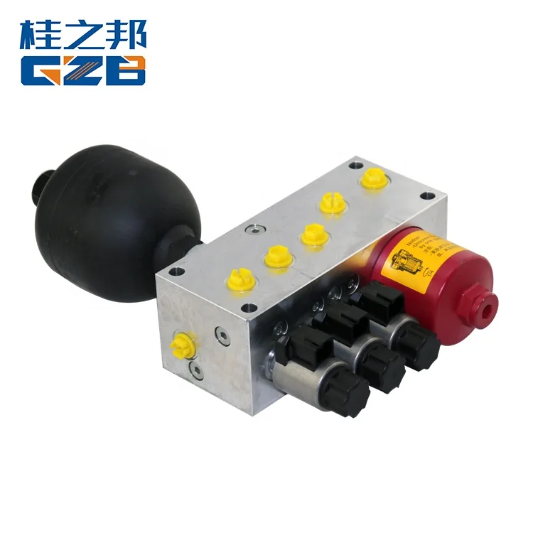 Excavator spare parts BC327500/C hydraulic oil source control valve 12C0914 for Liugong CLG922LC/CLG920D/CLG922D/CLG923D/CLG935D
Excavator spare parts BC327500/C hydraulic oil source control valve 12C0914 for Liugong CLG922LC/CLG920D/CLG922D/CLG923D/CLG935D