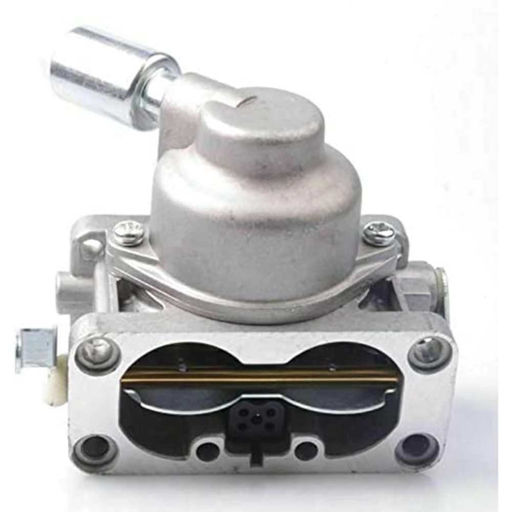Stable-Carburetor Kit For Briggs Stratton V-Twin 20 21 22 23 24H 25 HP 699709 791230
Stable-Carburetor Kit For Briggs Stratton V-Twin 20 21 22 23 24H 25 HP 699709 791230