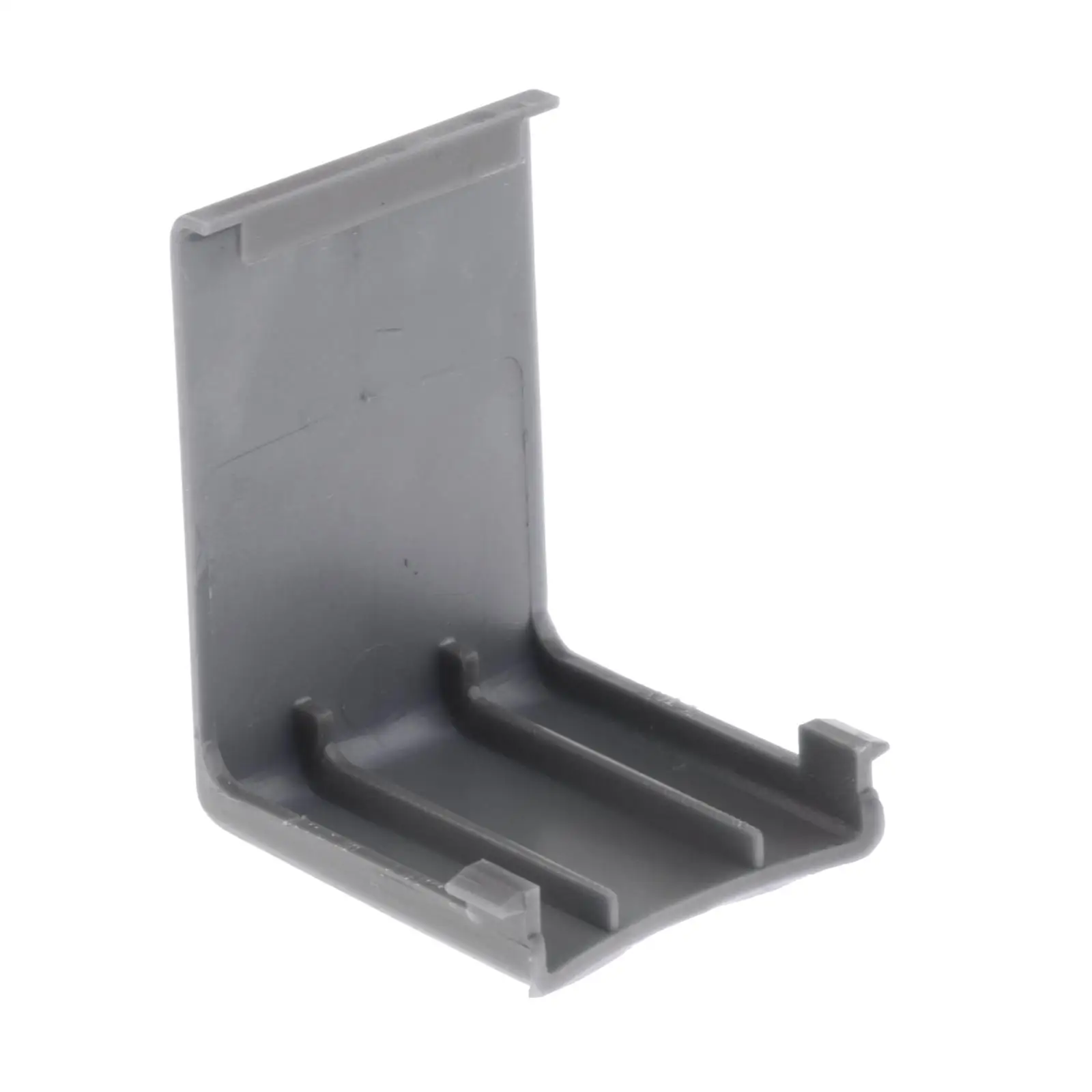 Черный пластиковый обтекатель-накладка на переднюю часть мотоцикла Yamaha YZF600R, защита головки цилиндра, внешние детали для тюнинга
Черный пластиковый обтекатель-накладка на переднюю часть мотоцикла Yamaha YZF600R, защита головки цилиндра, внешние детали для тюнинга