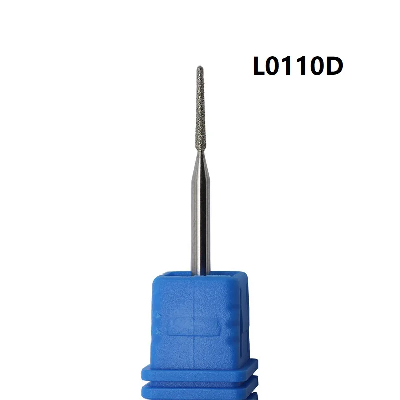 Алмазные насадки для ногтей L0110D, 1 шт., 3/32 дюйма, резак из нержавеющей стали для маникюра, профессиональные инструменты для удаления геля для ...
Алмазные насадки для ногтей L0110D, 1 шт., 3/32 дюйма, резак из нержавеющей стали для маникюра, профессиональные инструменты для удаления геля для ...