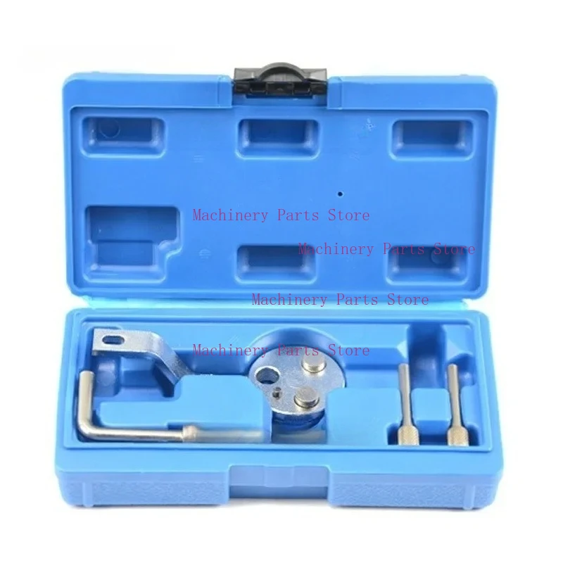 Подходит для комплекта блокировки коленчатого вала и маховика 2,2, автозапчастей для двигателя
Подходит для комплекта блокировки коленчатого вала и маховика 2,2, автозапчастей для двигателя