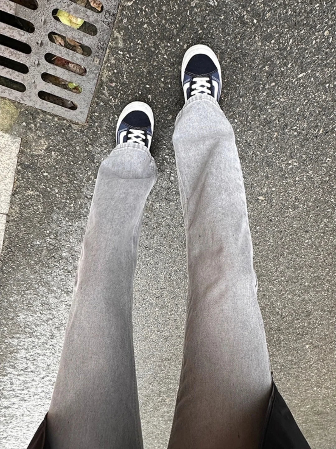 Мужские зимние джинсы-колокольчики Thiened Fce на подкладке, прямые джинсы American High Street Sle, узкая версия, джинсы-ножи
Мужские зимние джинсы-колокольчики Thiened Fce на подкладке, прямые джинсы American High Street Sle, узкая версия, джинсы-ножи