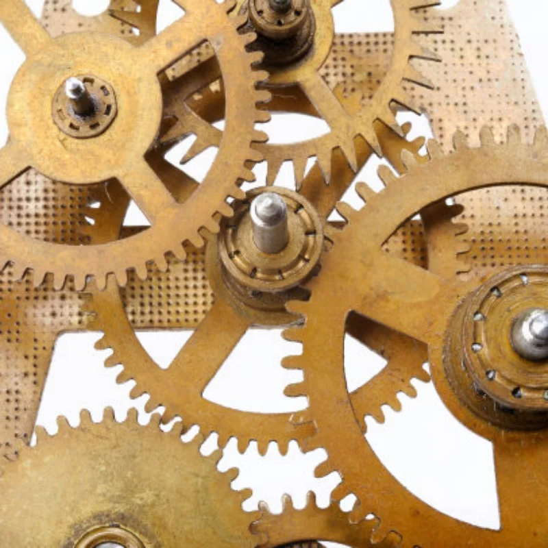 1 Pair Carbon Fiber Chassis Side Plates for Graphite Rock Crawler Axial SCX10 Pro RC CAR Upgraded Parts
1 Pair Carbon Fiber Chassis Side Plates for Graphite Rock Crawler Axial SCX10 Pro RC CAR Upgraded Parts