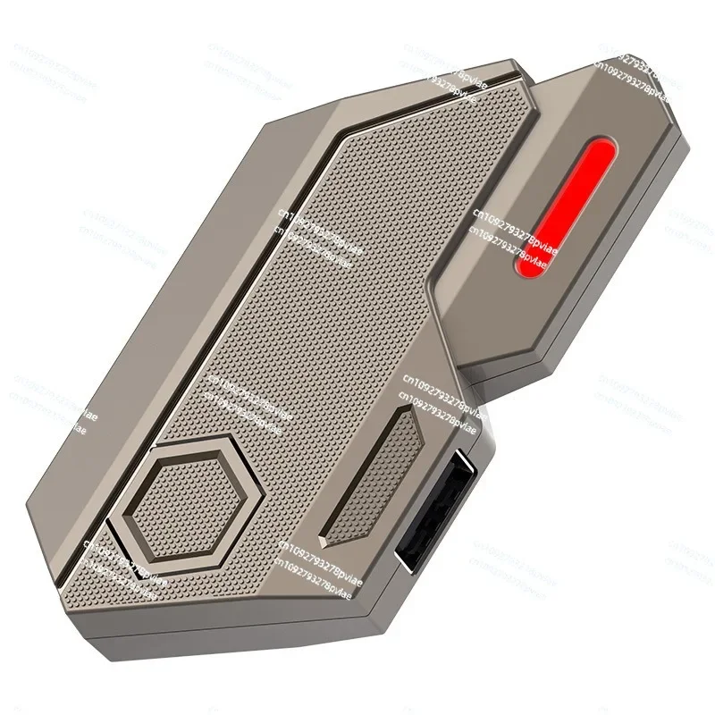 Mobile game Throne Artifact Keyboard and Mouse Converter Peripheral Civilization Restart Ace War Delta
Mobile game Throne Artifact Keyboard and Mouse Converter Peripheral Civilization Restart Ace War Delta