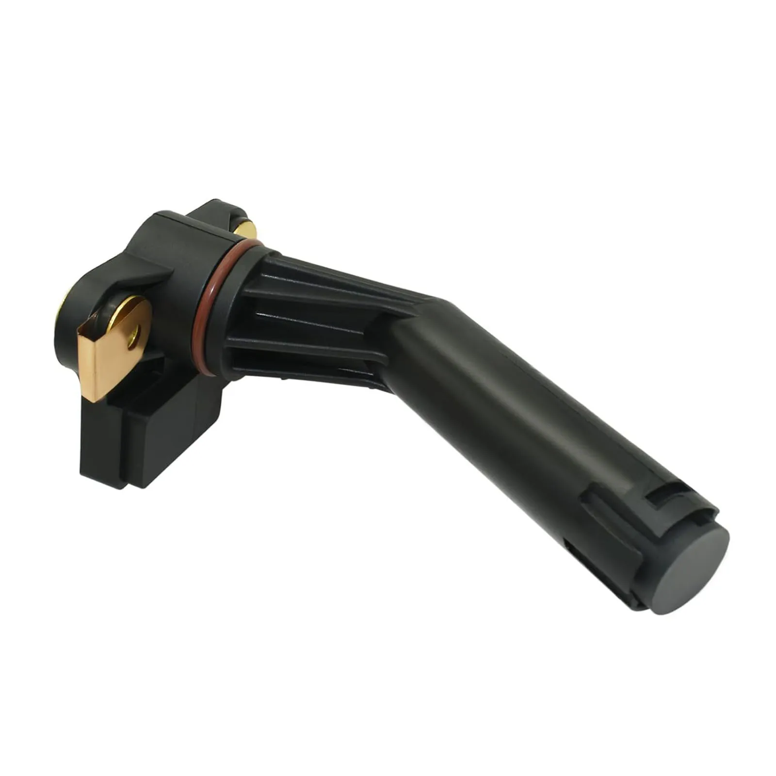 Car Oil Level Sensor 6409050000 Engine Oil Level Sensor For Mercedes-Benz For A-Class For B-Class Auto Accessories
Car Oil Level Sensor 6409050000 Engine Oil Level Sensor For Mercedes-Benz For A-Class For B-Class Auto Accessories