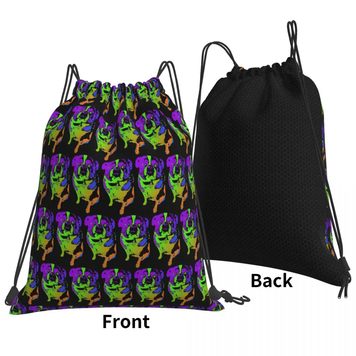 Rescue Backpacks Fashion Drawstring Bundle Pocket Sports Bag Book Bags for Man Woman Students
Rescue Backpacks Fashion Drawstring Bundle Pocket Sports Bag Book Bags for Man Woman Students