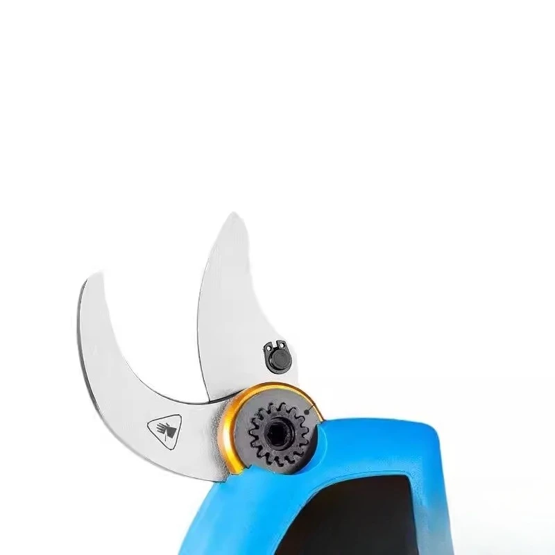 Electric pruning shears Fruit tree shears Rechargeable
Electric pruning shears Fruit tree shears Rechargeable