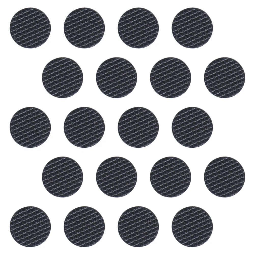 20 Pcs Guitar Pick Spacers Practical Grip for Adhesive Grips Self-adhesive Rubber Bass Holders Anti-slip Supplies Supply
20 Pcs Guitar Pick Spacers Practical Grip for Adhesive Grips Self-adhesive Rubber Bass Holders Anti-slip Supplies Supply