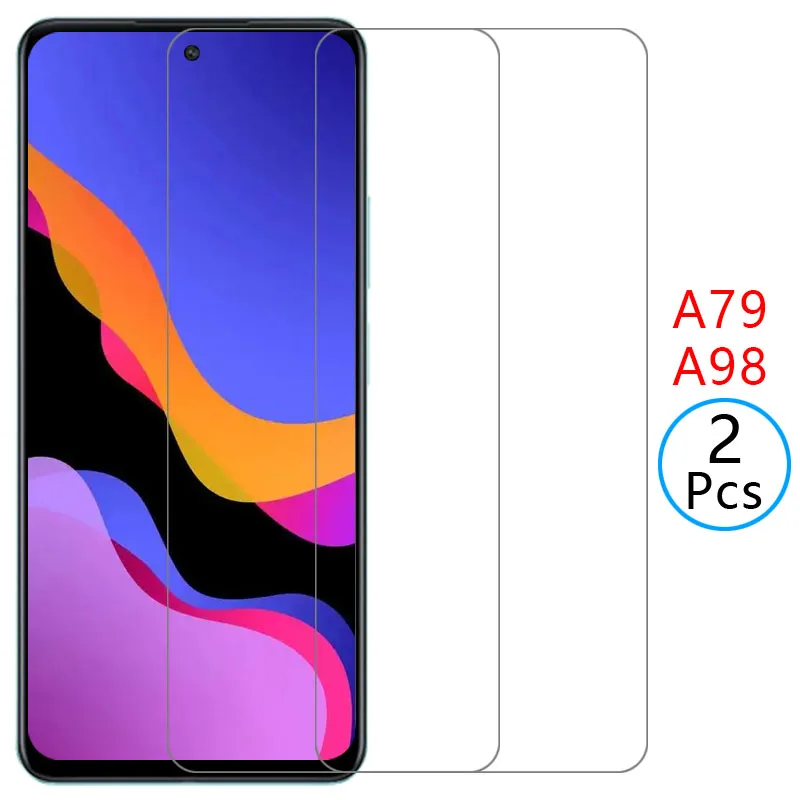 protective tempered glass for oppo a79 a98 5g screen protector on oppoa79 oppoa98 a 79 98 79a 98a 5 g film opo oppa a795g a985g
protective tempered glass for oppo a79 a98 5g screen protector on oppoa79 oppoa98 a 79 98 79a 98a 5 g film opo oppa a795g a985g