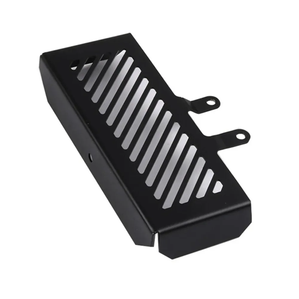 Rejilla de radiador de motocicleta para Royal Enfield Himalayan 411 Scram 411, accesorios de motocicleta
Rejilla de radiador de motocicleta para Royal Enfield Himalayan 411 Scram 411, accesorios de motocicleta