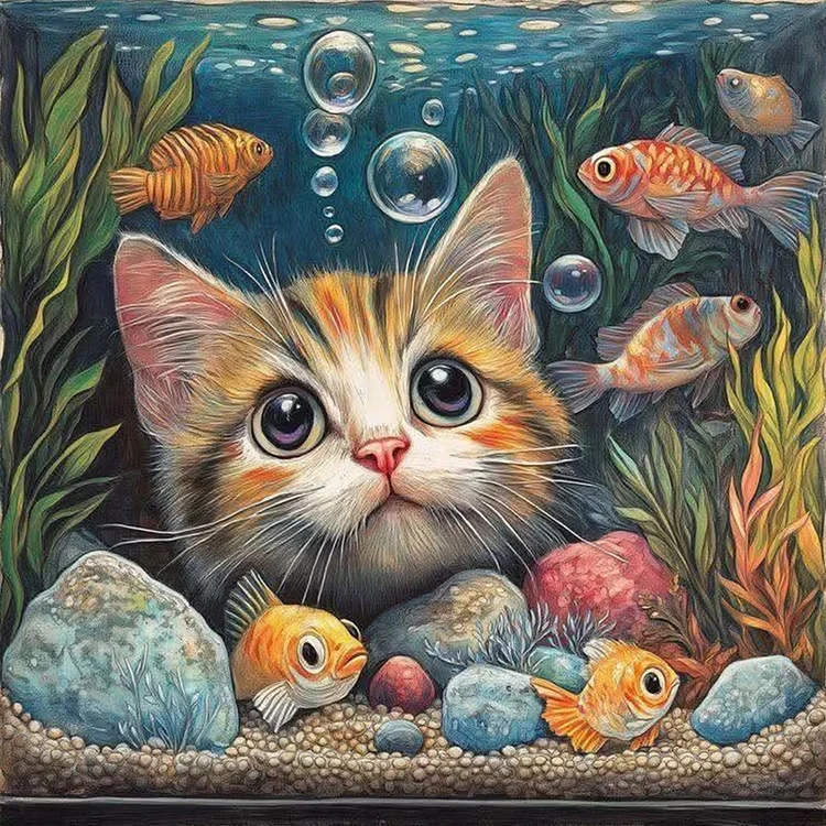 Jigsaw Puzzle 1000 Pieces Summer Kitten Animal Puzzle Home Decor for Adults Game Family Fun Puzzles Educational Toys
Jigsaw Puzzle 1000 Pieces Summer Kitten Animal Puzzle Home Decor for Adults Game Family Fun Puzzles Educational Toys