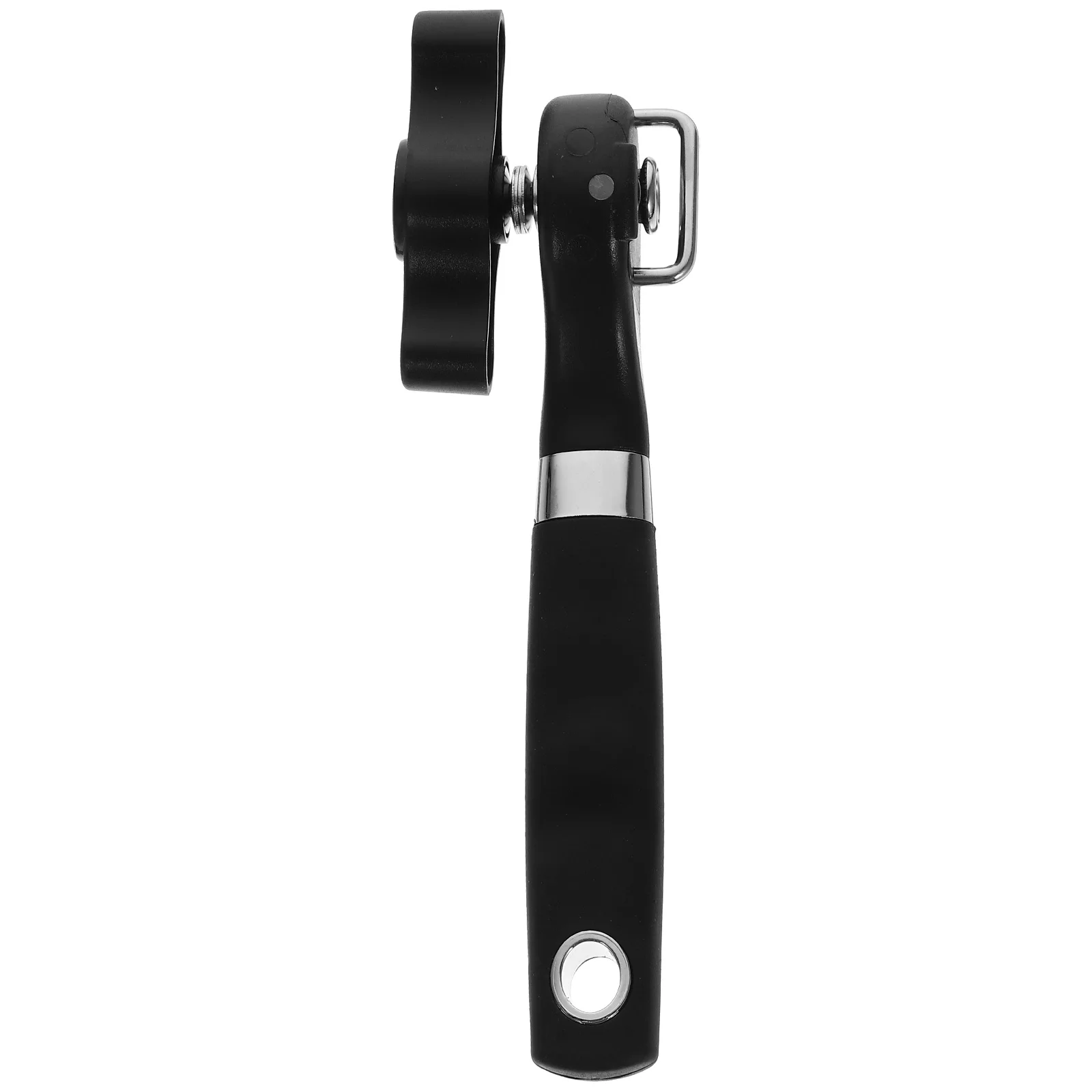Bottle Opener Soda Can Openers Beer Cocktail Compact Multi Functional Household Lid
Bottle Opener Soda Can Openers Beer Cocktail Compact Multi Functional Household Lid