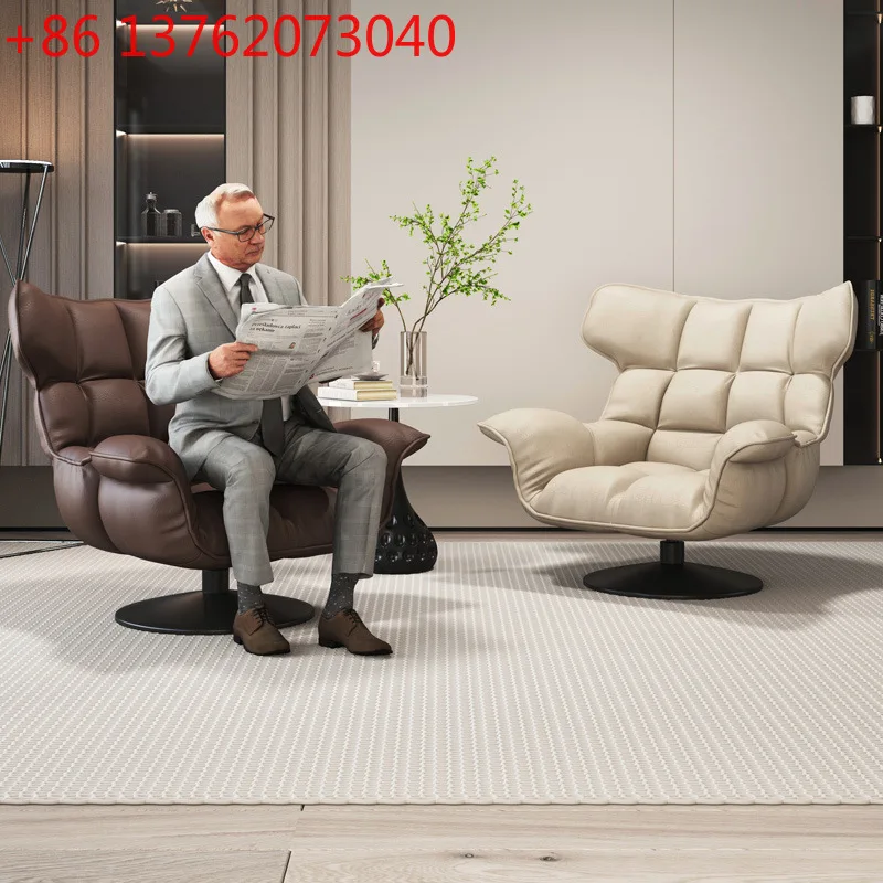 Итальянское кресло-шезлонг XX для гостиной, домашнее поворотное кресло-софа, ленивое кресло-софа
Итальянское кресло-шезлонг XX для гостиной, домашнее поворотное кресло-софа, ленивое кресло-софа