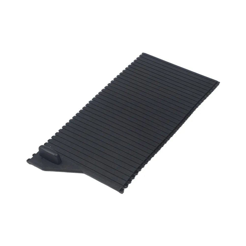 Vehicle Accessory Car Interior Cup Holder Cover Water Holder Car Organizer Black Practical Design Black Plastic Coffee Color
Vehicle Accessory Car Interior Cup Holder Cover Water Holder Car Organizer Black Practical Design Black Plastic Coffee Color