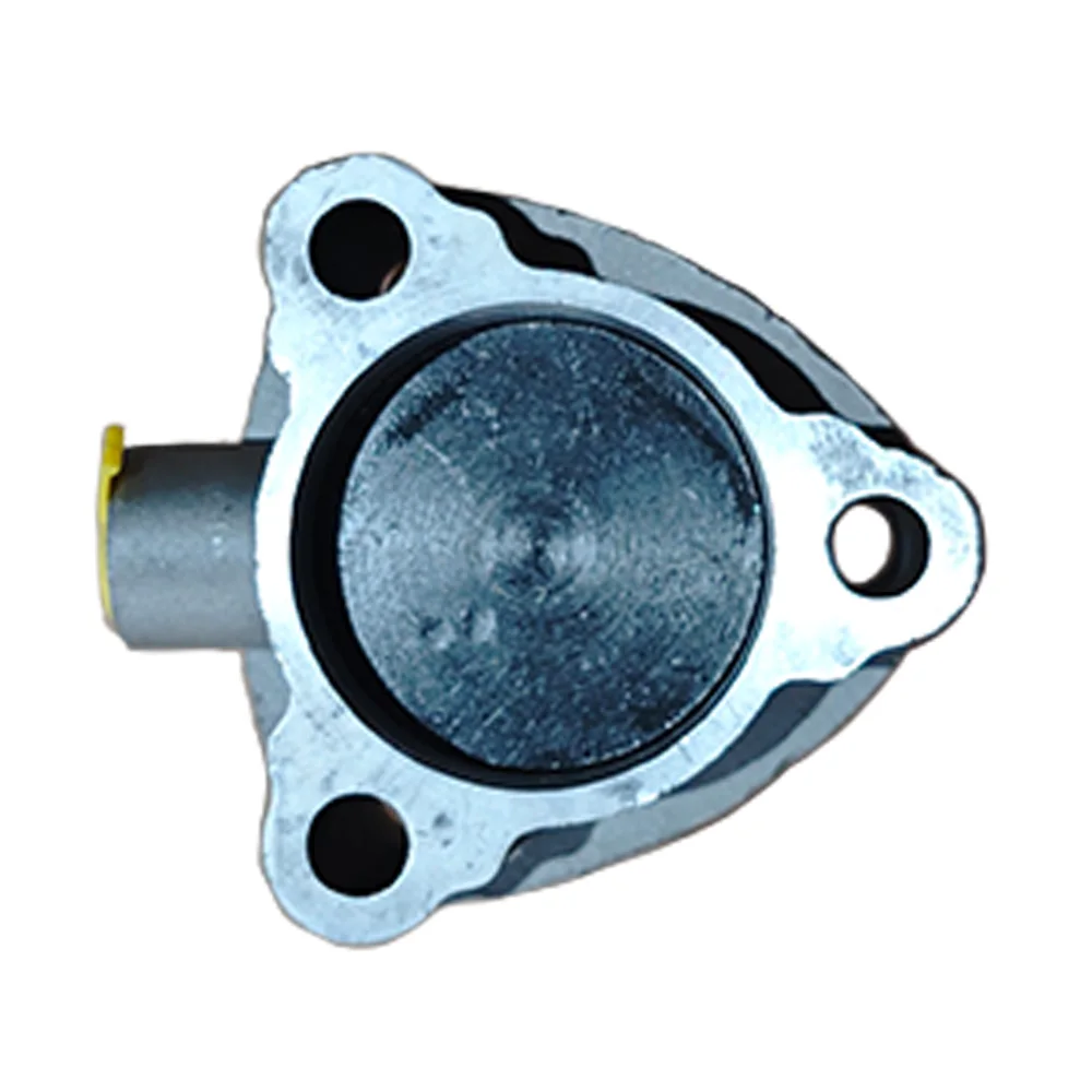 HCYCRRC HOWO Truck Parts Differential Lock RD128 WG9981320076 Differential Lock Auxiliary Cylinder
HCYCRRC HOWO Truck Parts Differential Lock RD128 WG9981320076 Differential Lock Auxiliary Cylinder