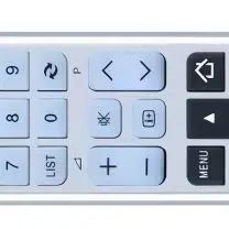 CT-8035 Remote Control For TOSHIBA LCD LED TV CT8040 40L3453DB 40L3455DB
CT-8035 Remote Control For TOSHIBA LCD LED TV CT8040 40L3453DB 40L3455DB