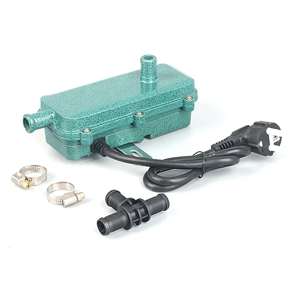 220V Car Heater Car Engine Heater Cold Weather Starts Quick And Convenient Setup Winter Start Solution For Car Engine
220V Car Heater Car Engine Heater Cold Weather Starts Quick And Convenient Setup Winter Start Solution For Car Engine