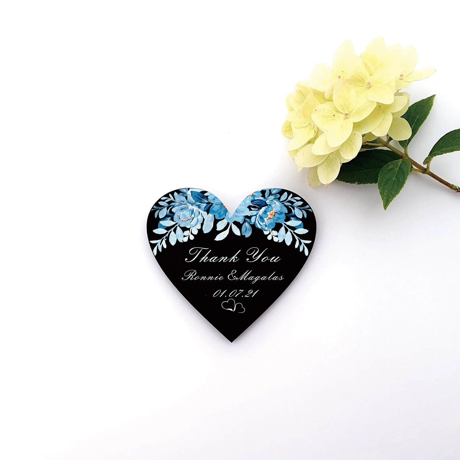 30/50/100pcs Personalized Print Tag Gifts For Wedding Guests Baptism Decor Name tags Birthday Party decoration,Candy box tags
30/50/100pcs Personalized Print Tag Gifts For Wedding Guests Baptism Decor Name tags Birthday Party decoration,Candy box tags