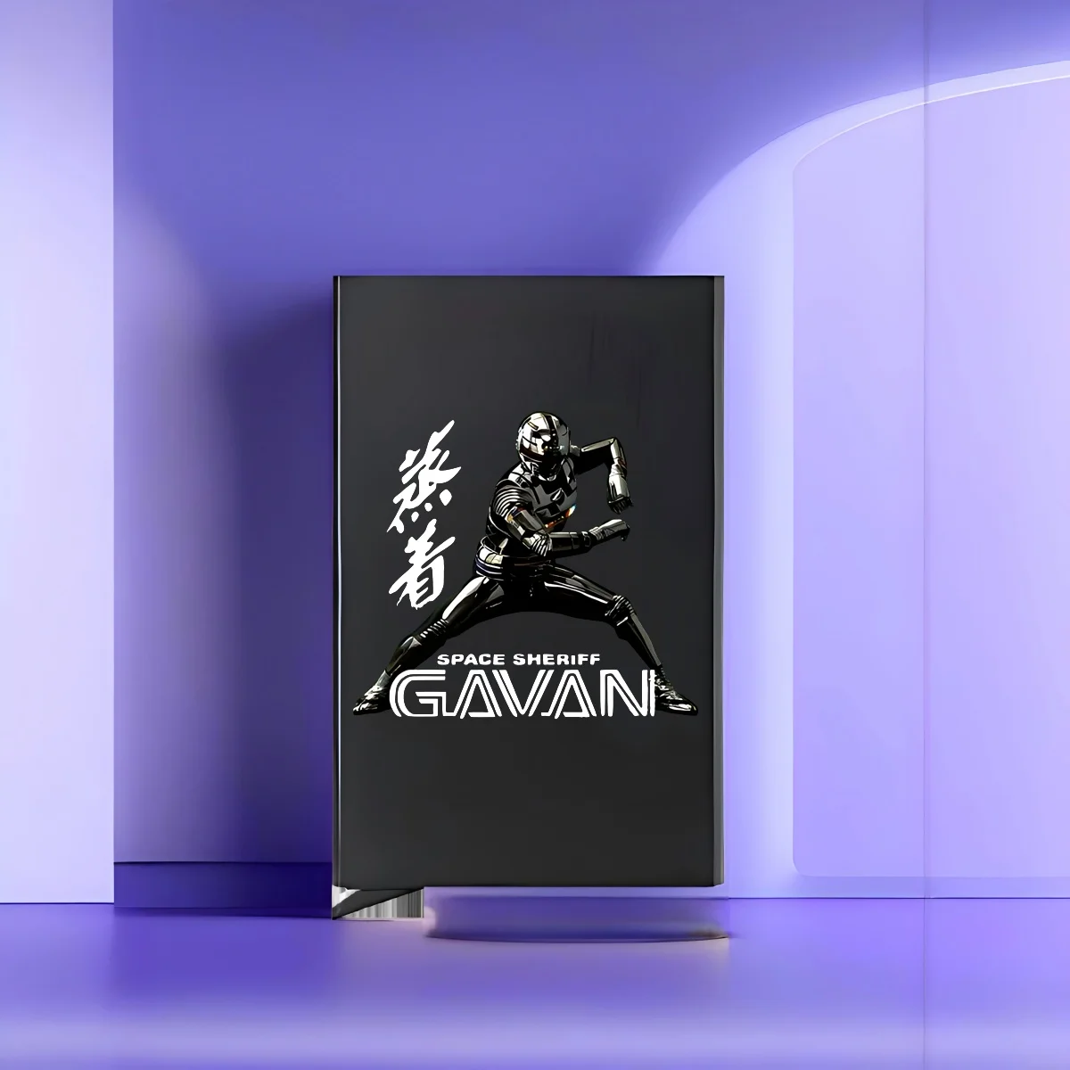 Cosm Criminal Kaban 2026 New Style Fashion Printed Card Case Various Color Options Easy to Use Compact for Daily Needs
Cosm Criminal Kaban 2026 New Style Fashion Printed Card Case Various Color Options Easy to Use Compact for Daily Needs