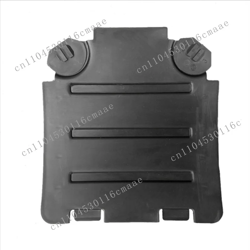 New M50K-51712993140 Car Front Wheel Liner Cover
New M50K-51712993140 Car Front Wheel Liner Cover