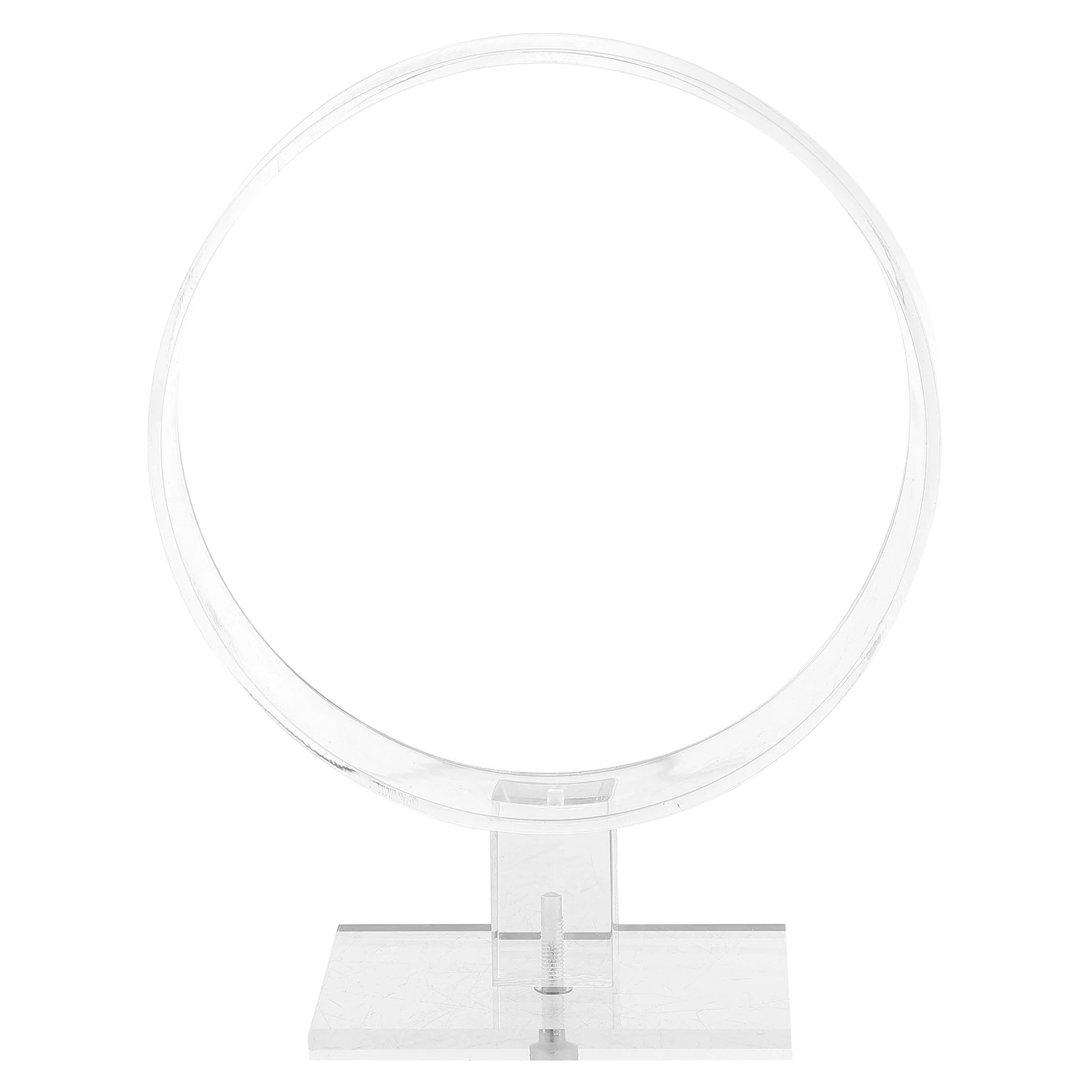 Headband Stand Headpiece Organizer Hair Headpiece Organizer Hairband Holder Accessories Display Rack Storage Solution
Headband Stand Headpiece Organizer Hair Headpiece Organizer Hairband Holder Accessories Display Rack Storage Solution