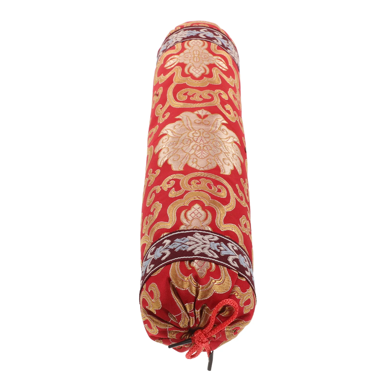 Pillow Throw Pillows Neck Pillowcase Traditional Style Buckwheat Chinese Small Bed
Pillow Throw Pillows Neck Pillowcase Traditional Style Buckwheat Chinese Small Bed