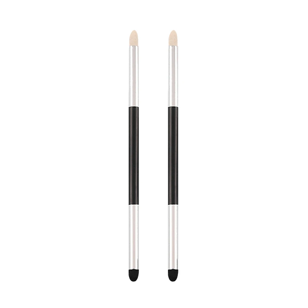 2 Pcs Sketch Erase Pen Rubbing Wipe Erasers for Pencils Drawing Tool Tools Felt Highlight Detail
2 Pcs Sketch Erase Pen Rubbing Wipe Erasers for Pencils Drawing Tool Tools Felt Highlight Detail