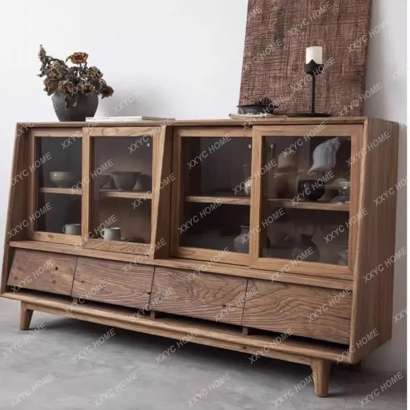 B178 Trendy Vintage Living Room Cabinets Minimalist Luxury Glamour Unique Display Cabinet Delicacy Tiny Cute Schrank
B178 Trendy Vintage Living Room Cabinets Minimalist Luxury Glamour Unique Display Cabinet Delicacy Tiny Cute Schrank