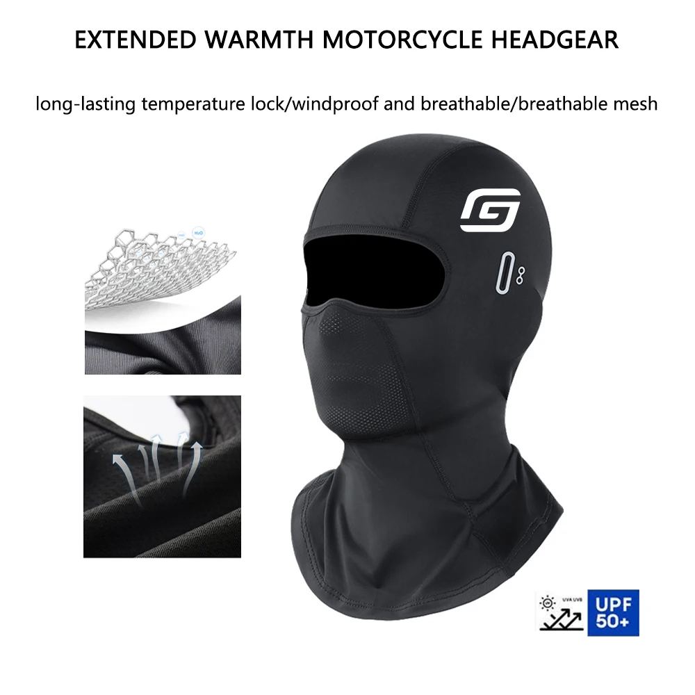 For Gas Gas EC 250 300 250F 350F EX300 250F 350F 450F MC 250F 450 Motorcycle Balaclava Summer UV Protection Glasses Face Breath
For Gas Gas EC 250 300 250F 350F EX300 250F 350F 450F MC 250F 450 Motorcycle Balaclava Summer UV Protection Glasses Face Breath
