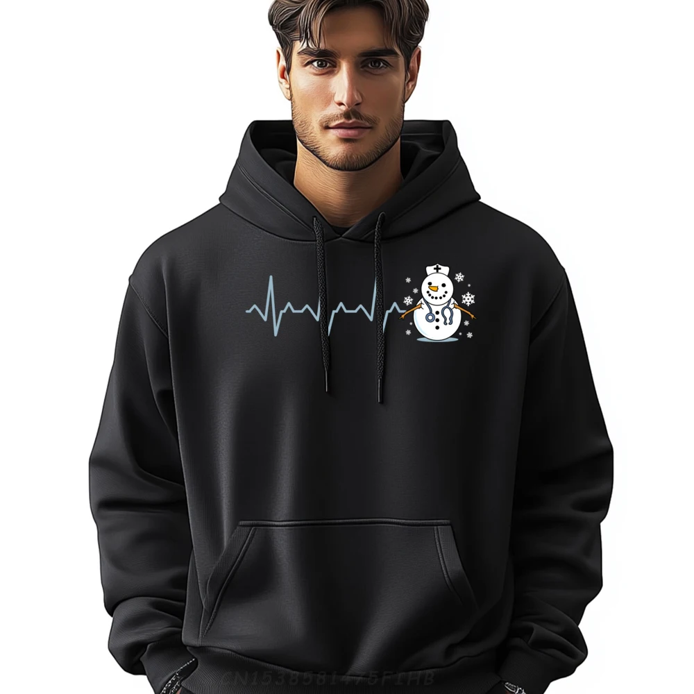 heartbeat Shirts Graphic Tee Spring Tops New In Hoodies & Sweatshirts Christmas Sweater Man Hoodie
heartbeat Shirts Graphic Tee Spring Tops New In Hoodies & Sweatshirts Christmas Sweater Man Hoodie