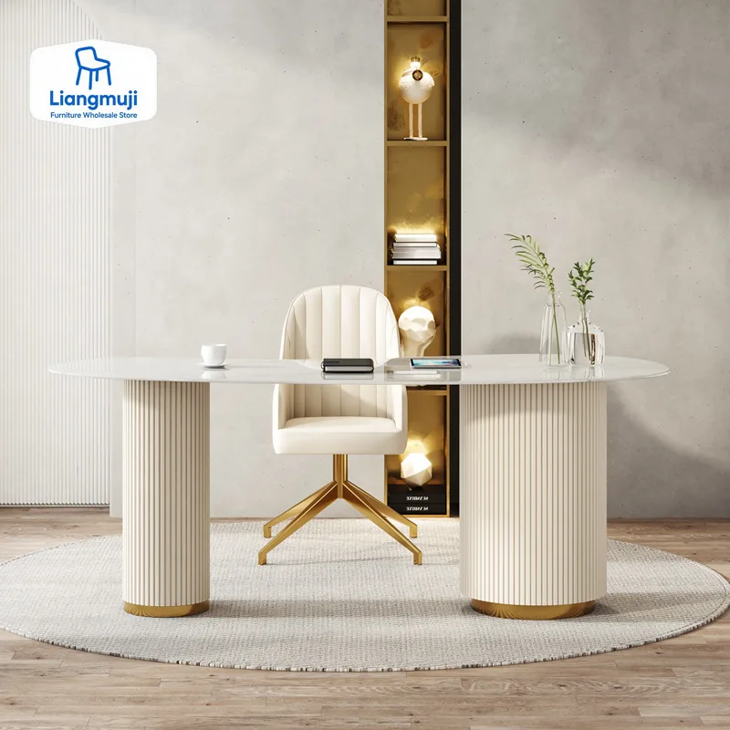 Computer Office Home Desk Desktop Tables Corner Multifunction Furniture Executive Work Tablo Minimalist Accessories Student
Computer Office Home Desk Desktop Tables Corner Multifunction Furniture Executive Work Tablo Minimalist Accessories Student