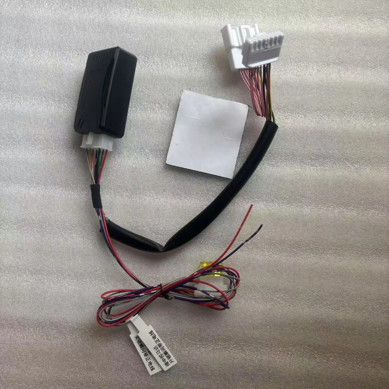 Папка бокового зеркала автомобиля, складной комплект для Toyota Prado (2004-2009) LC120/REIZ MARK X 2006-2009, автомобильное складное боковое зеркало
Папка бокового зеркала автомобиля, складной комплект для Toyota Prado (2004-2009) LC120/REIZ MARK X 2006-2009, автомобильное складное боковое зеркало