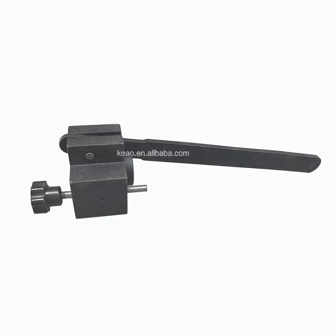 Excellent PumpTiming Tool Tool Repair Cylinder for CAT 320D C6.4 C4.4 C2.2
Excellent PumpTiming Tool Tool Repair Cylinder for CAT 320D C6.4 C4.4 C2.2