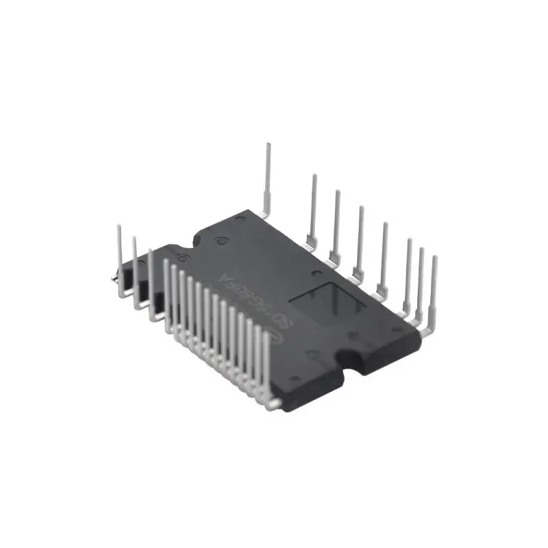 SD15G60FA SDM15G60FB SDM10G60FB SDM15G60TA SD10G60FA SDM10G60TA IPM Module
SD15G60FA SDM15G60FB SDM10G60FB SDM15G60TA SD10G60FA SDM10G60TA IPM Module