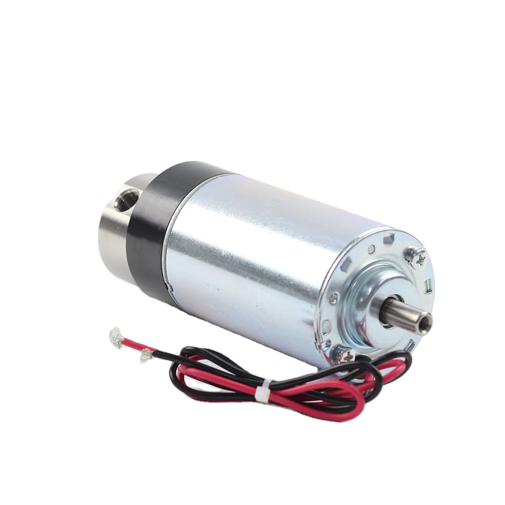 Hot Sale New High Pressure Positive Displacement Internal Rotary Magnetic Drive Gear Stainless Steel Micro Pump Micro Pump Gear
Hot Sale New High Pressure Positive Displacement Internal Rotary Magnetic Drive Gear Stainless Steel Micro Pump Micro Pump Gear