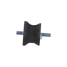 Original Transmission Mount For Bmw E81 E82 E87 E88 E36 E46 E90 E91 E92 E93 E39 Z3 Z4 E85 E86 E89 22316799331 22316771219
Original Transmission Mount For Bmw E81 E82 E87 E88 E36 E46 E90 E91 E92 E93 E39 Z3 Z4 E85 E86 E89 22316799331 22316771219