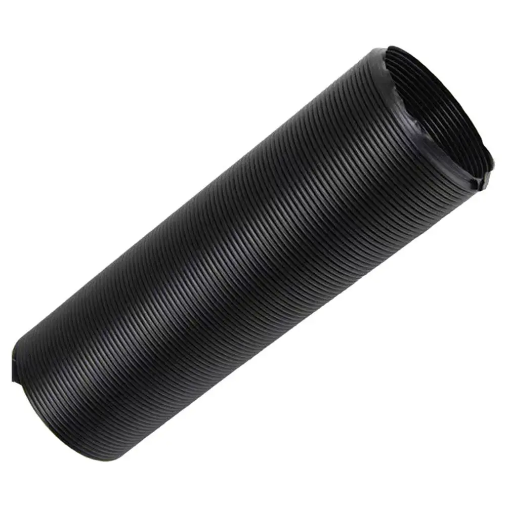 Car Air Intake Expansion Pipe Flexible Plastic Telescopic Air Intake Hose Improved Airflow Engine Performance Induction Kit
Car Air Intake Expansion Pipe Flexible Plastic Telescopic Air Intake Hose Improved Airflow Engine Performance Induction Kit