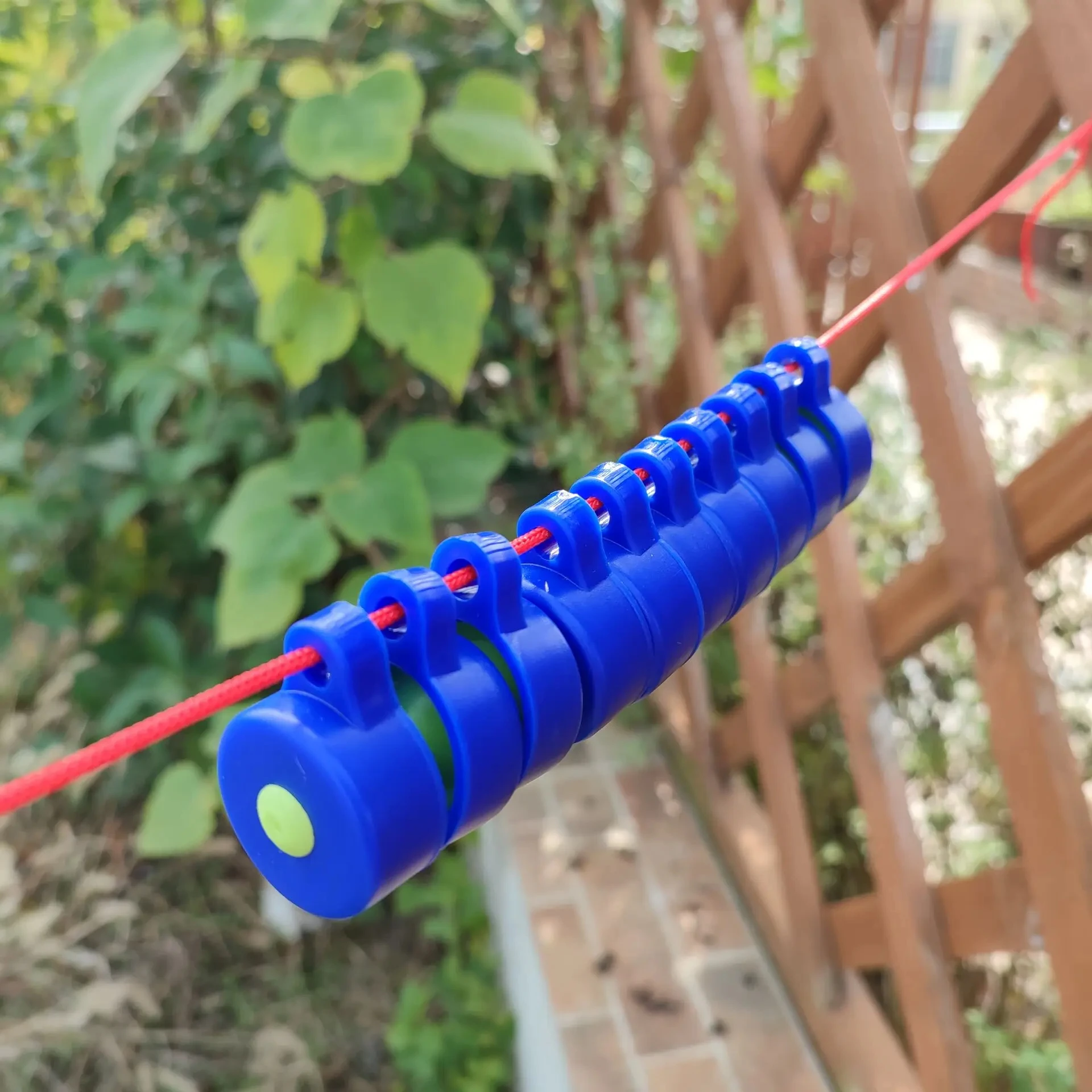 10 Pcs High Pressure Silicone Bottle Caps Portable Outdoor Hanging Shooting Inflator for Training
10 Pcs High Pressure Silicone Bottle Caps Portable Outdoor Hanging Shooting Inflator for Training