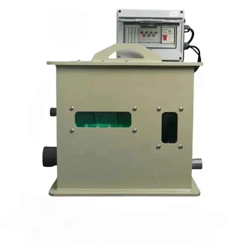 Rotary Drum Filter Centrifugal Auto Pressure Aquaculture Pond Box External Aquarium System Gift Water Pump
Rotary Drum Filter Centrifugal Auto Pressure Aquaculture Pond Box External Aquarium System Gift Water Pump