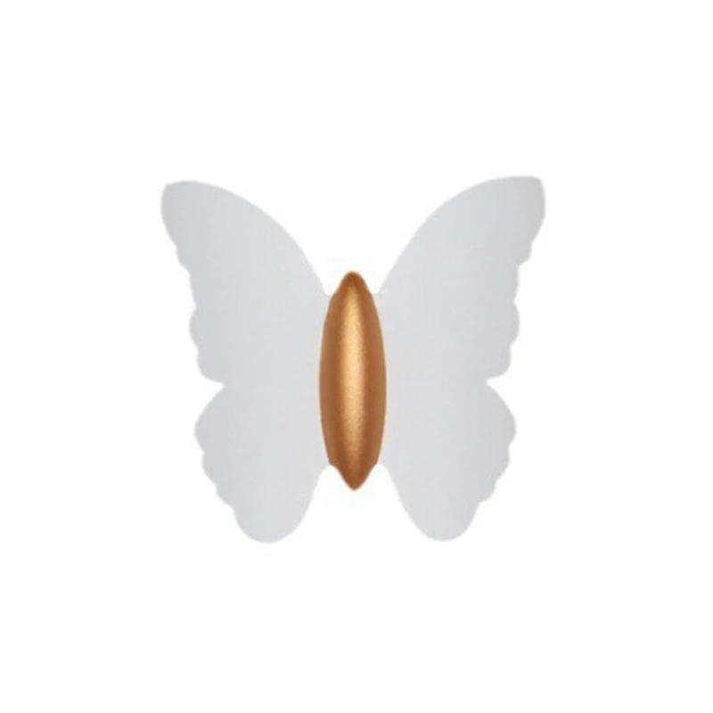 2025 Trendoutdoor Waterproof Wall Lamp, Butterfly Washing Wall Lamp, Minimalist Modern Staircase, Corridor Wall Lamp,
2025 Trendoutdoor Waterproof Wall Lamp, Butterfly Washing Wall Lamp, Minimalist Modern Staircase, Corridor Wall Lamp,