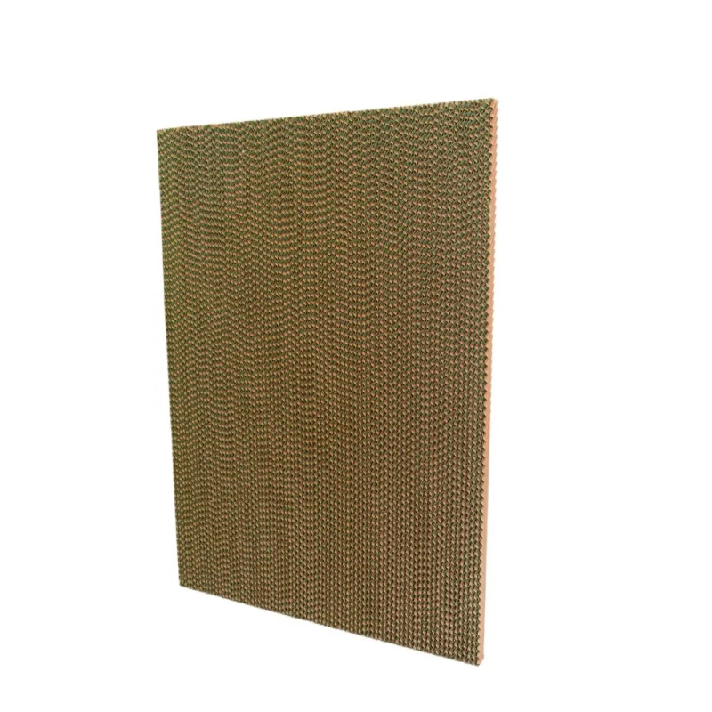 New High Better Aluminum Alloy Cooling Pad Air Cooler For Poultry Farm Chicken House Vegetable Animal Husbandry 5-6 Year Service
New High Better Aluminum Alloy Cooling Pad Air Cooler For Poultry Farm Chicken House Vegetable Animal Husbandry 5-6 Year Service