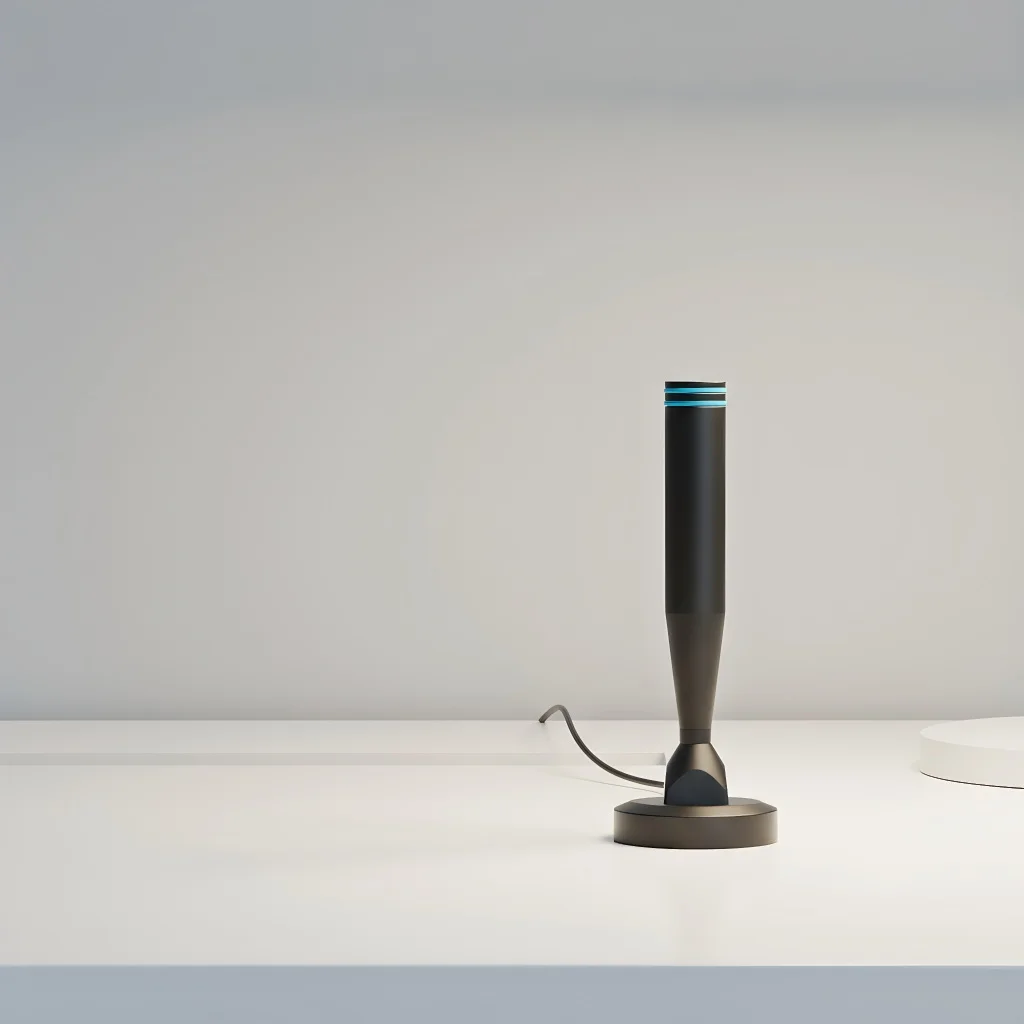  Цифровая антенна HDTV 2024 с магнитным основанием — прием в помещении и на открытом воздухе
Цифровая антенна HDTV 2024 с магнитным основанием — прием в помещении и на открытом воздухе 